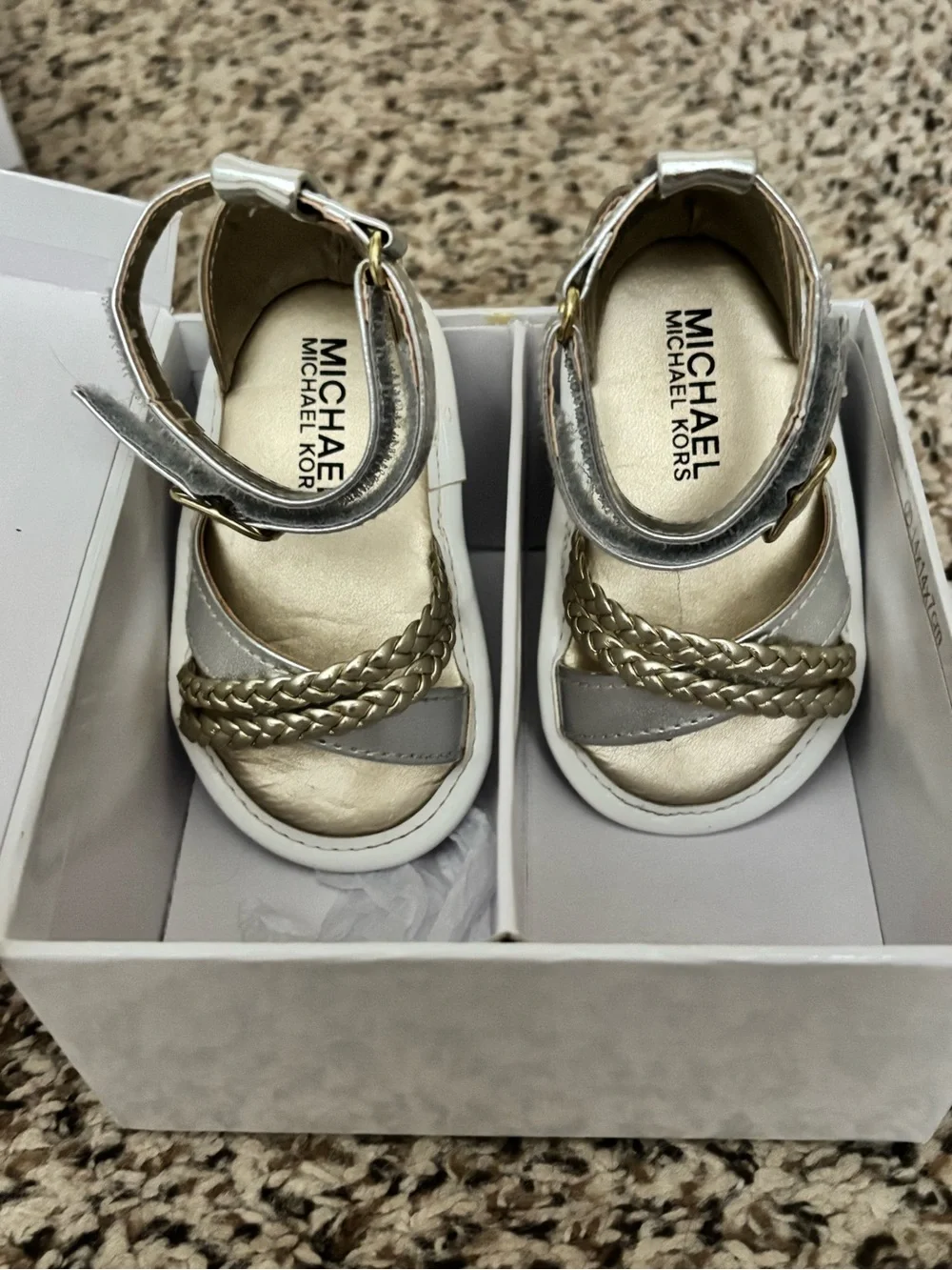 MICHAEL Michael Kors michael kors